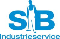 S und B Industrieservice GmbH - Industriereinigung